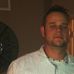 Clayton Maddox - Facebook