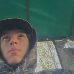 Clay Marshall - @claymarshall_ - Instagram