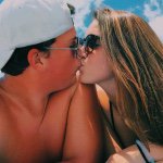 Clay Marshall - @clayton__marshall - Instagram