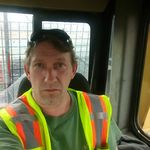 Clay Marshall - @clay.marshall.545 - Instagram