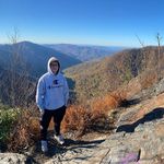 Clay Marshall - @clay_marsh28 - Instagram
