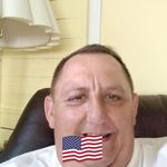 Clay Marshall - @claytonmarshall40 - Instagram