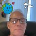Clay Marshall - Facebook