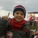 Clay Marshall - @clay_marsha11 - Instagram