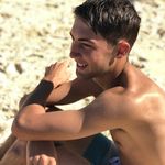 𓃸 Clay Marshall 𓆣 - @marshall28c - Instagram