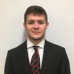 Clay Marshall - @clay_65 - Instagram