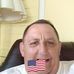 Clay Marshall - Facebook