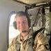 Clay Marshall - Facebook