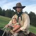 Clay Marshall - Facebook