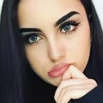 clay Marshall - @shalla_45 - Instagram