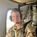 Clay Marshall - @clay_marshall_ - Instagram