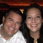 Clay Marshall - @jclaymarshall - Instagram