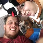 Clay Marshall - @eddie_sweater - Instagram