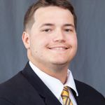 Clay Marshall - @claymarshall65 - Instagram