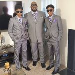 Clay Marshall - @clay.marshall.54 - Instagram