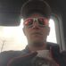 Clay Marshall - Facebook