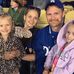 Clay Marshall - Facebook