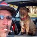 Clay Marshall - Facebook
