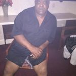 clay marshall - @claymarshall555 - Instagram