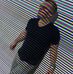 Clay Marshall - Facebook