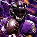 Clay Marshall - Facebook