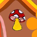 Clay Marshall 🍄 - @clay_shroom - Instagram