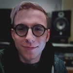 Clay Marshall Francis - @clay_mf - Instagram