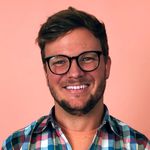 Clay Pruitt - @claymarshallpruitt - Instagram