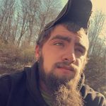 Clay Marshall Summerfield - @claysummerfield - Instagram