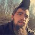 Clay Marshall Summerfield - Facebook