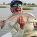 Clayton Marshall - Facebook