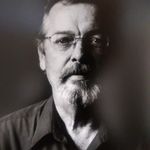 Marshall Clay - @marshall.clay1957 - Instagram