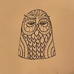 Marshall Clay Co. - @marshall_clay_co - Instagram