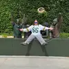 Almost Clay Matthews - @almostclaymatthwes5266 - TikTok