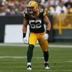 @clay___matthews - Instagram