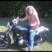 Clay Matthews - Facebook