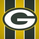 Clay Matthews - @claymatthews_52_packers - Instagram