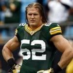 Clay Matthews - @claymatthews052 - Instagram