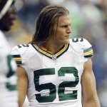 Clay Matthews - @claymatthews3 - Instagram