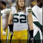 Clay Matthews - @claymatthew - Instagram