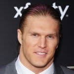 Clay Matthews - @clay_matthews525252 - Instagram