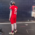 Clay Matthews - @clay78048 - Instagram