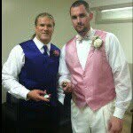 Clay_matthews - @green_bay_pakers - Instagram