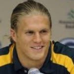 Clay Matthews - @claymatthews1111 - Instagram