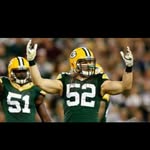 Clay Matthews - @claymatthews2 - Instagram