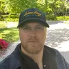 Clay Matthews - @claymatthews52 - TikTok