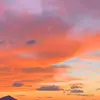 Clay Matthews - @clay.matthews7 - TikTok