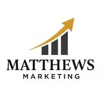 Clay Matthews - @matthewsmarketing11 - Instagram
