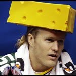 Clay Matthews - @clay_matthews_52 - Instagram