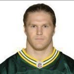 Clay Matthews - @clawmattews - Instagram